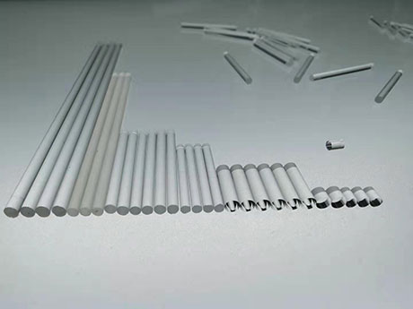 石英玻璃毛细棒-capillary-rod(2)