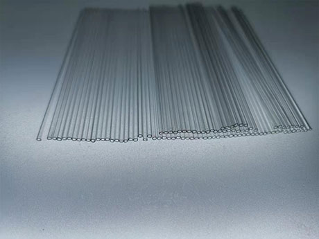 硼硅玻璃方形毛细管square-capillary-tube