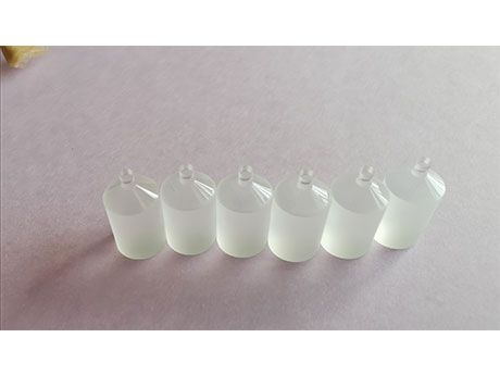 石英端帽Fiber-end-caps（斜面透光）-(2)