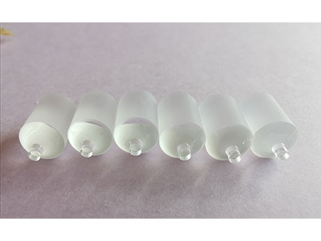 石英端帽Fiber-end-caps（斜面透光）-(3)