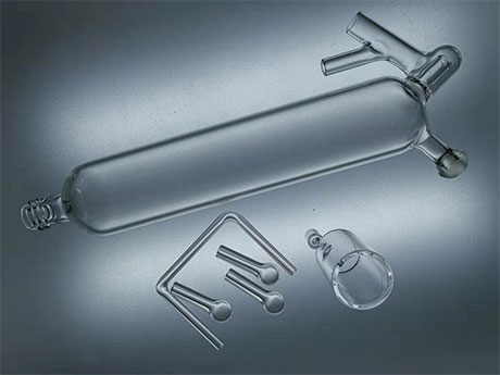 标样瓶The-prototype-bottle