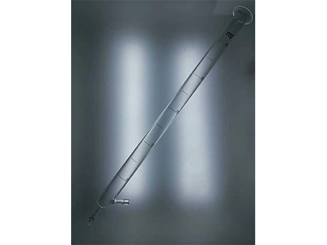 玻璃流量计Glass-flowmeter-(1)