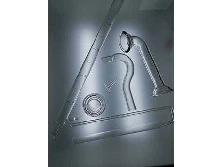 玻璃仪器glass-apparatus