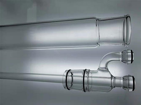 采样瓶sampling-bottle玻璃管