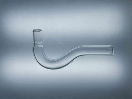 采样嘴玻璃仪器Sampling-mouth