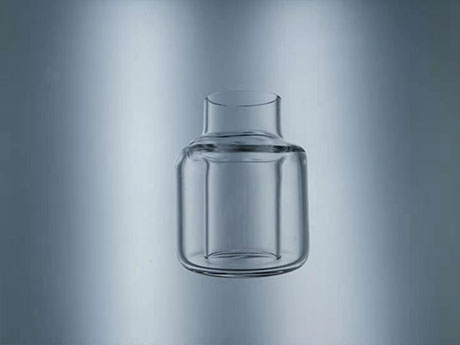 冷却瓶coolant-bottle