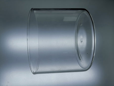 清洗液杯cuvette-wash