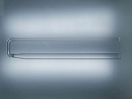 石英玻璃反应器Quartz-glass-reacto