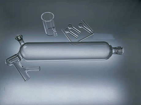 雾化管Atomizing-tube