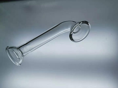 转接头玻璃-仪器glass-adapter