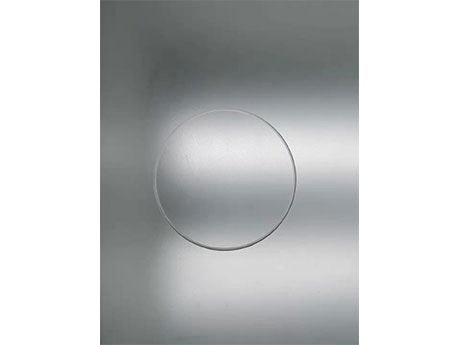 高温设备上专用的窗口玻璃Window-quartz-glass