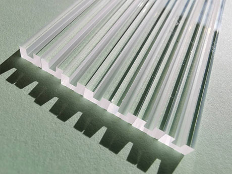 玻璃打孔开槽sapphire-glass-groove-(7)