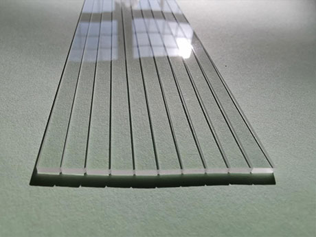 蓝宝石基板sapphire-glass-placode