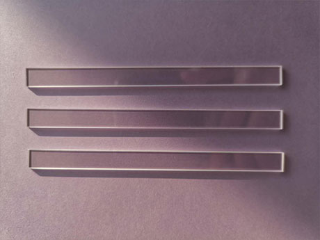 蓝宝石基片sapphire-glass-chip