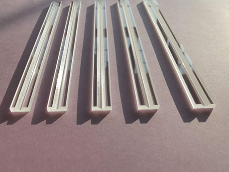 蓝宝石基片-sapphire-glass-chip-groove-(2)