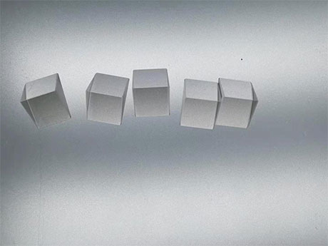K9-玻璃棱镜K9-glass-rectangular-prism
