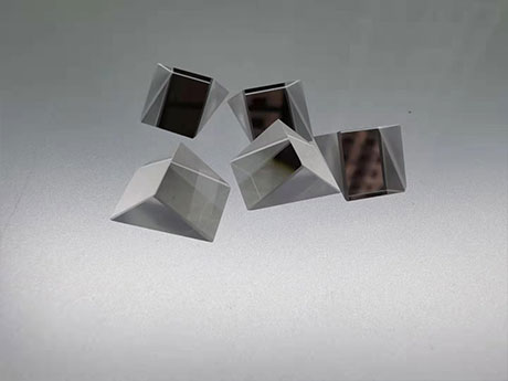 直角棱镜rectangular-prism--(2)