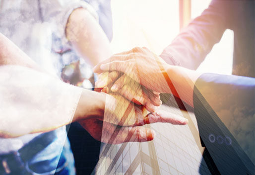 采用特殊工艺和经典配方制成