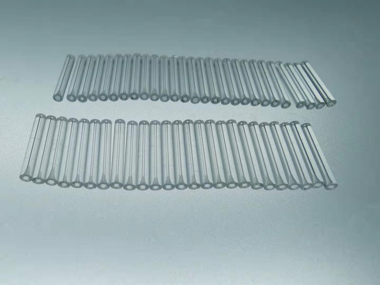 capillary tube