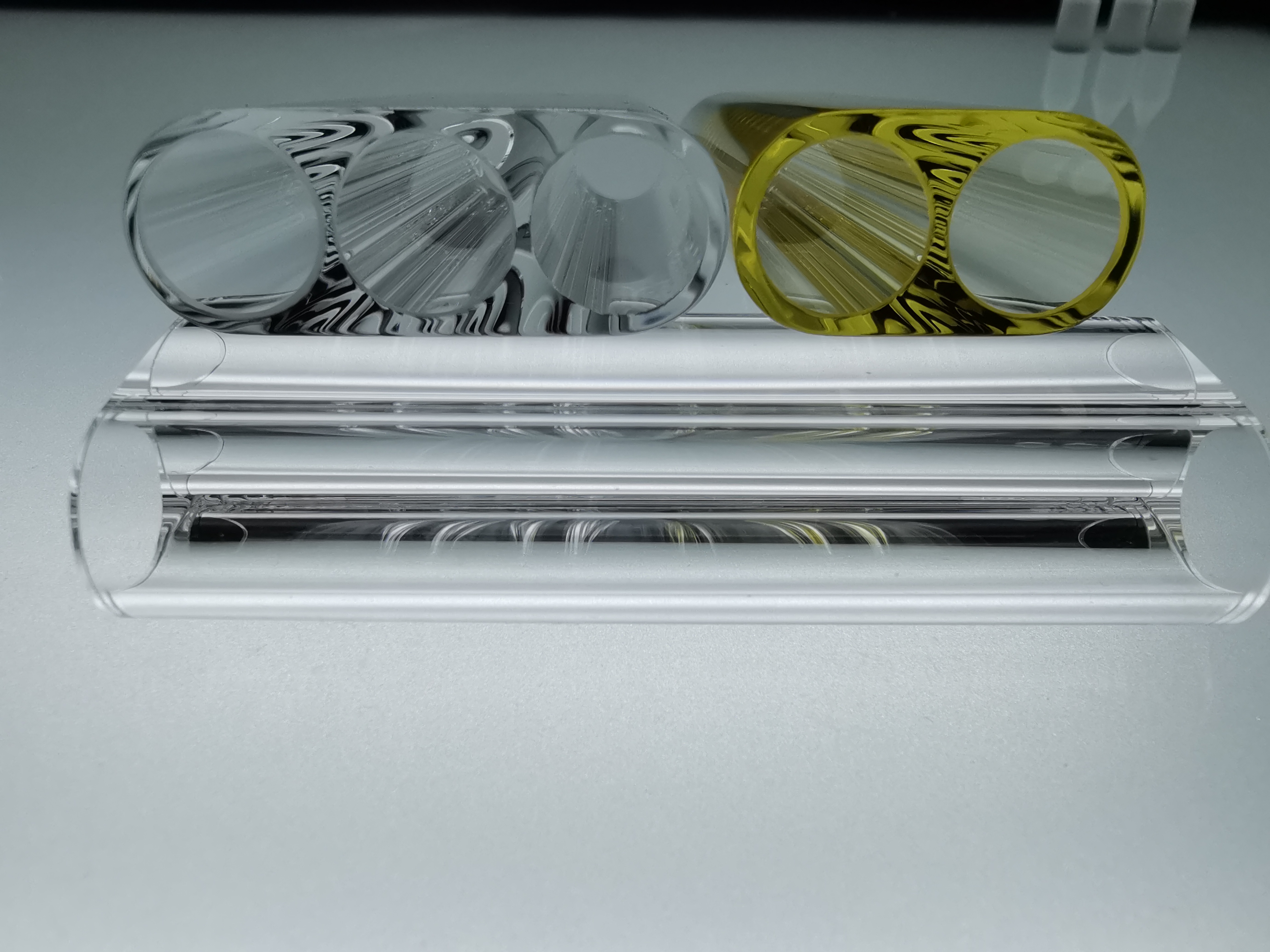  glass laser cavity (3)