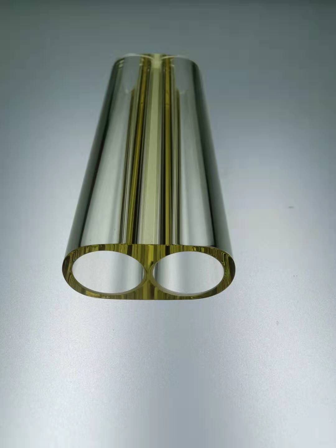 Samarium Doped Glass(2)