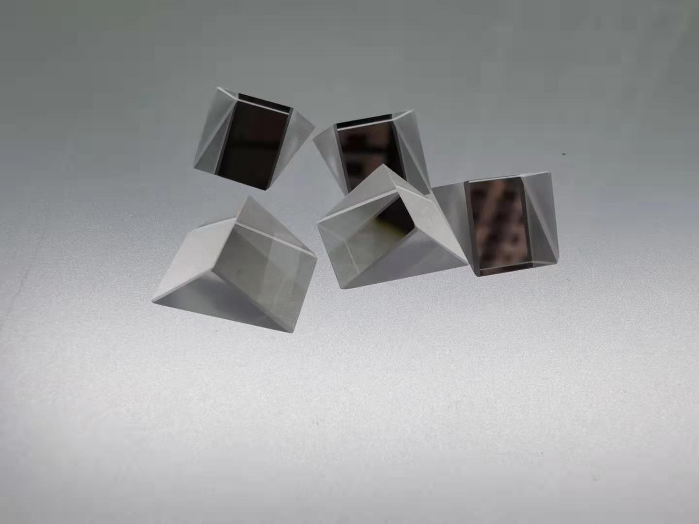 rectangular prism  (2)